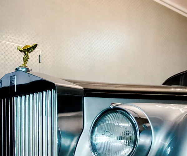 paint-art-gallery (1)