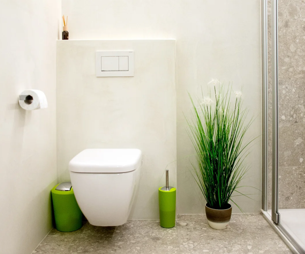 paint-art-gallery (10)