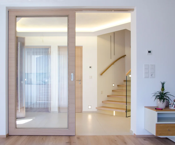 paint-art-gallery (11)