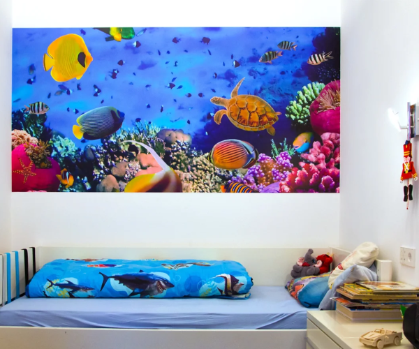 paint-art-gallery (12)