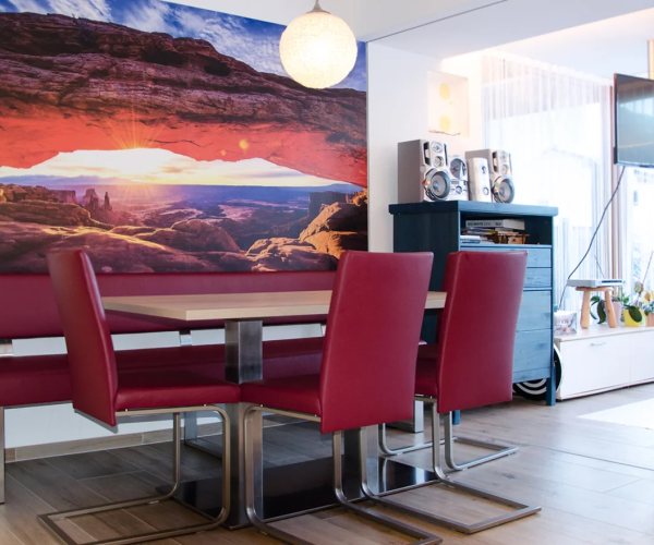 paint-art-gallery (13)