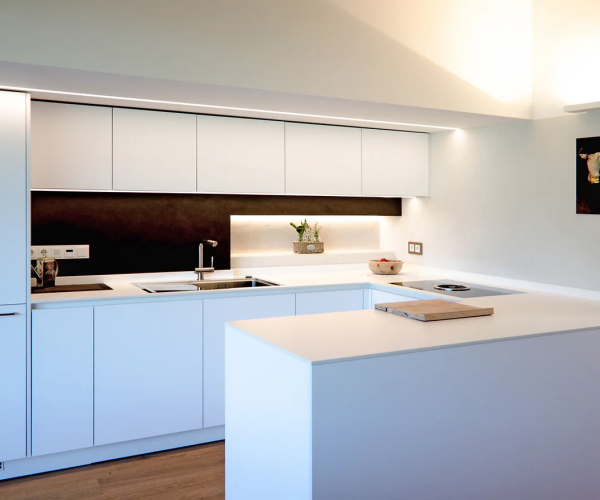 paint-art-gallery (14)