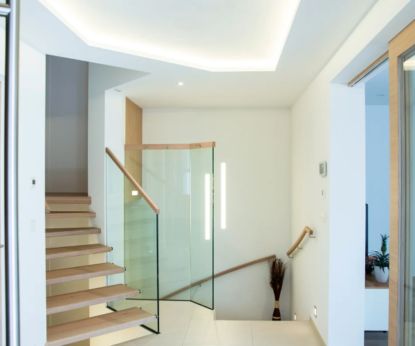 paint-art-gallery (15)