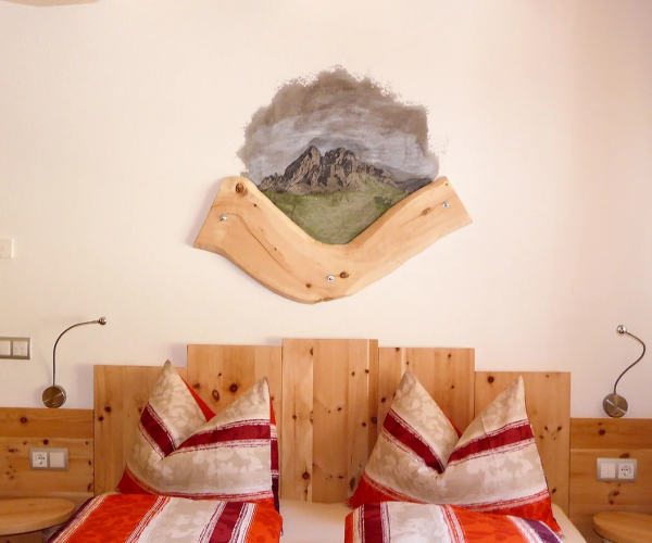 paint-art-gallery (16)