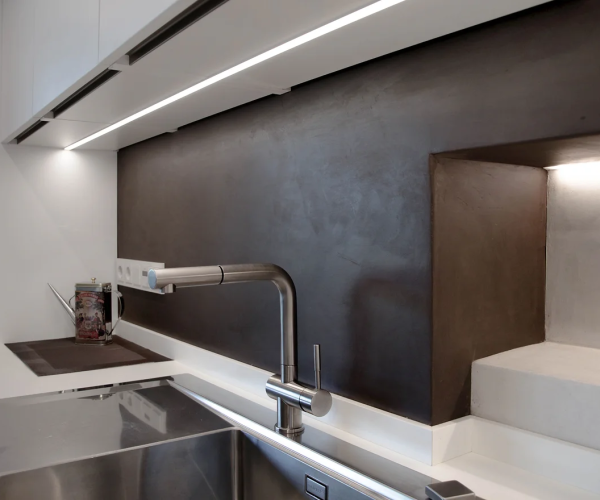 paint-art-gallery (18)