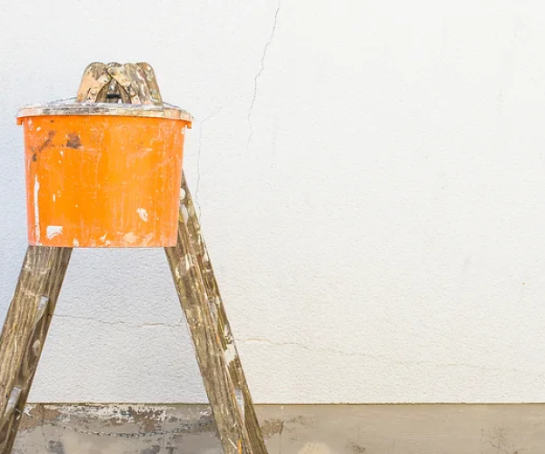 paint-art-gallery (19)