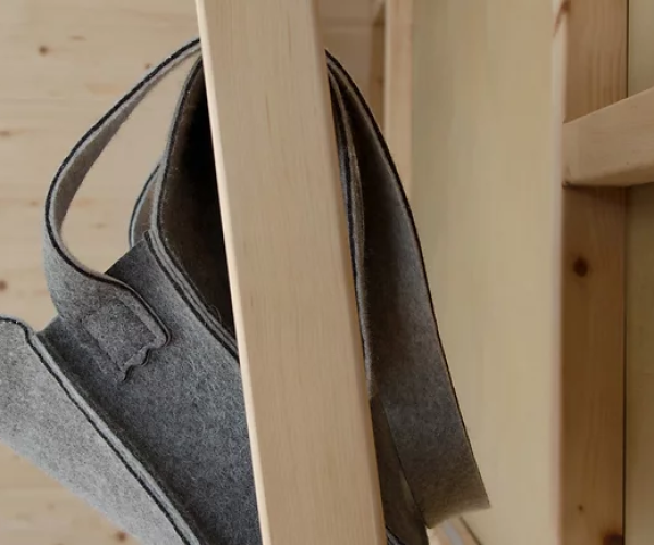 paint-art-gallery (2)