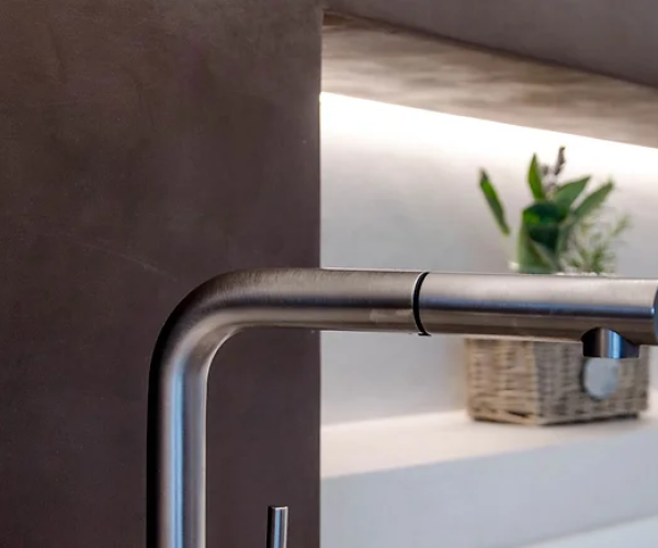 paint-art-gallery (3)