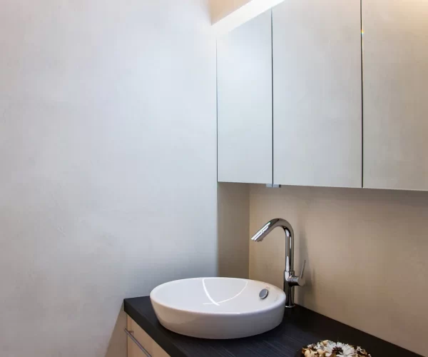 paint-art-gallery (3)