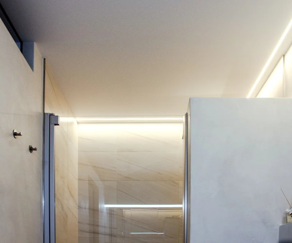 paint-art-gallery (4)