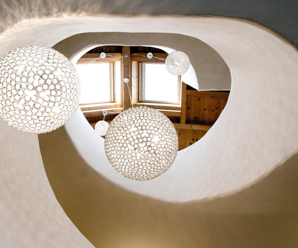 paint-art-gallery (7)