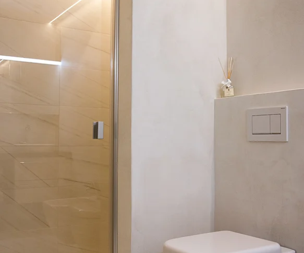 paint-art-gallery (8)