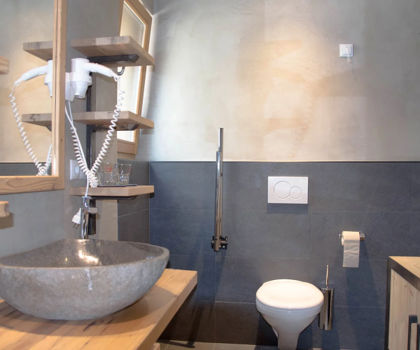 paint-art-gallery (9)